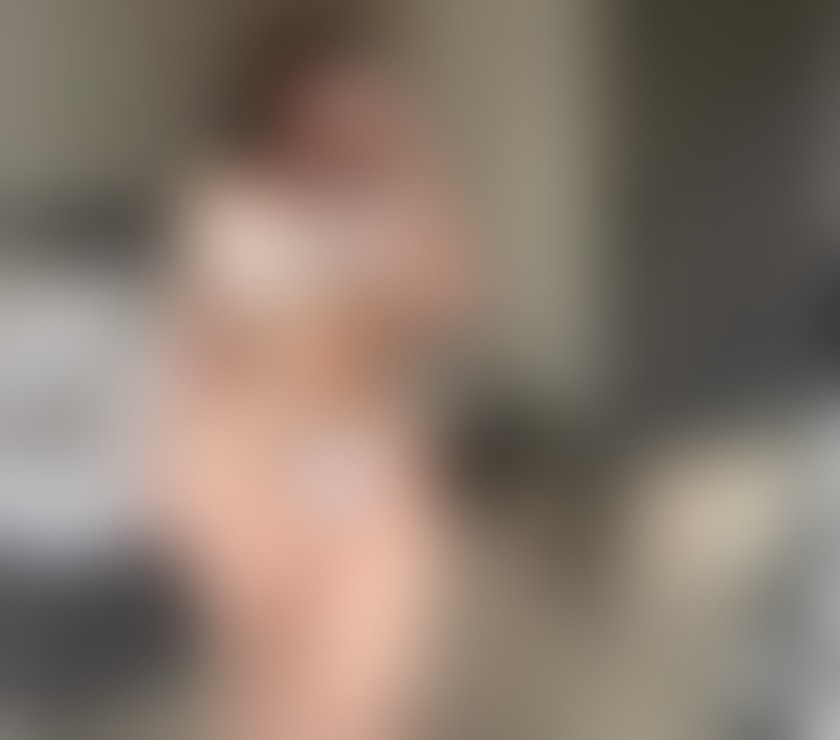 Escorts Kent Maidstone - Photos for Valeria new in town